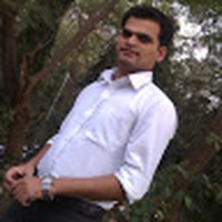 Shashikant_Patel_0047