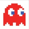 REDGHOST