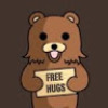 FreeHugs