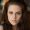 Archana_Verma_8705