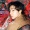 Chim_Lin