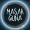 Masak_Guna_Google