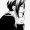 Average_Butler