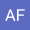 AF_Store