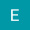 Exos_Adipa2