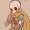Jewelz_Worxkz