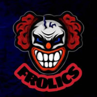 Frolics_Gaming