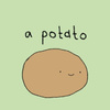 ungrateful_potato
