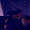 lexireed_2005