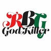 RBG_Godkiller