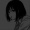 Cloudsy_am