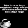 Dewi_Nur_Indah