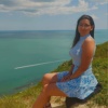 Daniela_Genti
