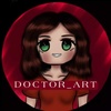 Doctor_Art
