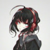 Anime_Freak_4415