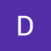 Dietmar_Hamann