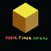 Apple_Fince_Arena