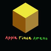 Apple_Fince_Arena
