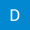 Dennis_Clark_9928
