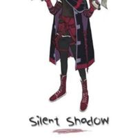 silentshadow307