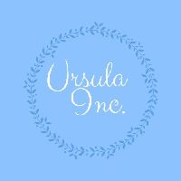 Ursula_Inc