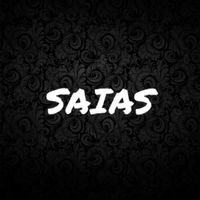 Saias_