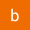 balogun_sodiq_5861