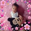 Zakia_Putri_Minang