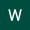 Wezlyi_J