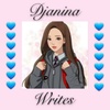 Djanina_Writes