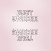 just_unicee