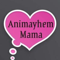 AnimayhemMama