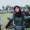 stqrnftr_19