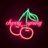cherry_spring