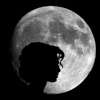 Moongirl_Mich