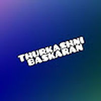Thurkashni05