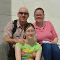 Kimberly_George_3094