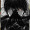 blank_blank_6982