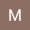Rich_ael_mano