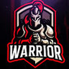 Warrior_Gaming