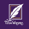 Tatum_Whispers
