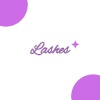 readlashes