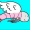 FlyingShrimp