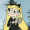 Star_starr