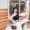 Hang_Thu_5323