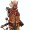 Alucard_Knight