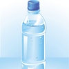 Lv1_Water_Bottle