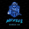 Mr_Z303
