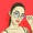 Nella_Marni