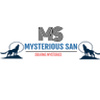 MYSTERIOUS_SAN